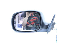 Load image into Gallery viewer, SIDE VIEW DOOR MIRROR Toyota Tundra 00 01 02 03 04 05 06 Left - 1126161
