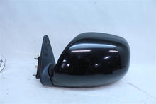 Load image into Gallery viewer, SIDE VIEW DOOR MIRROR Toyota Tundra 00 01 02 03 04 05 06 Left - 1126161
