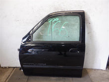 Load image into Gallery viewer, FRONT DOOR Toyota Tundra 00 01 02 03 04 05 06 Left - 1126162
