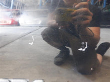 Load image into Gallery viewer, FRONT DOOR Toyota Tundra 00 01 02 03 04 05 06 Left - 1126162
