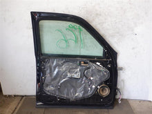 Load image into Gallery viewer, FRONT DOOR Toyota Tundra 00 01 02 03 04 05 06 Left - 1126162
