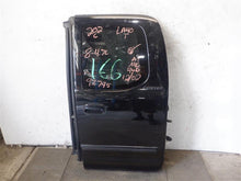 Load image into Gallery viewer, REAR DOOR Toyota Tundra 00 01 02 03 04 05 06 Left - 1126164
