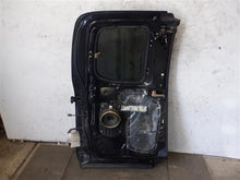 Load image into Gallery viewer, REAR DOOR Toyota Tundra 00 01 02 03 04 05 06 Left - 1126164
