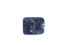 Load image into Gallery viewer, GAS FUEL FILLER LID DOOR Toyota Tundra 2003 03 - 1126167
