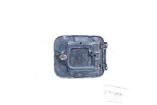 Load image into Gallery viewer, GAS FUEL FILLER LID DOOR Toyota Tundra 2003 03 - 1126167
