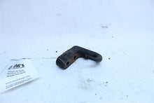 Load image into Gallery viewer, TOW TRAILER HITCH Toyota Tundra 2003 03 - 1126171
