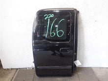 Load image into Gallery viewer, REAR DOOR Toyota Tundra 00 01 02 03 04 05 06 Right - 1126174
