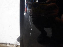 Load image into Gallery viewer, REAR DOOR Toyota Tundra 00 01 02 03 04 05 06 Right - 1126174

