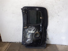 Load image into Gallery viewer, REAR DOOR Toyota Tundra 00 01 02 03 04 05 06 Right - 1126174
