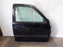 Load image into Gallery viewer, FRONT DOOR Toyota Tundra 00 01 02 03 04 05 06 Right - 1126176
