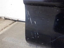 Load image into Gallery viewer, FRONT DOOR Toyota Tundra 00 01 02 03 04 05 06 Right - 1126176
