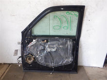 Load image into Gallery viewer, FRONT DOOR Toyota Tundra 00 01 02 03 04 05 06 Right - 1126176
