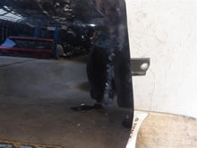 Load image into Gallery viewer, FRONT DOOR Toyota Tundra 00 01 02 03 04 05 06 Right - 1126176
