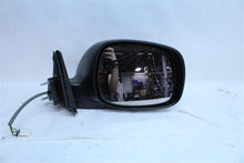 Load image into Gallery viewer, SIDE VIEW DOOR MIRROR Toyota Tundra 00 01 02 03 04 05 06 Right - 1126177
