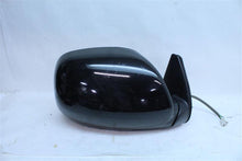 Load image into Gallery viewer, SIDE VIEW DOOR MIRROR Toyota Tundra 00 01 02 03 04 05 06 Right - 1126177
