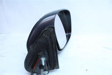 Load image into Gallery viewer, SIDE VIEW DOOR MIRROR Toyota Tundra 00 01 02 03 04 05 06 Right - 1126177
