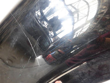 Load image into Gallery viewer, FRONT FENDER Toyota Tundra 00 01 02 03 04 05 06 Right - 1126178
