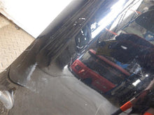 Load image into Gallery viewer, FRONT FENDER Toyota Tundra 00 01 02 03 04 05 06 Right - 1126178
