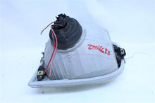 Load image into Gallery viewer, HEADLIGHT LAMP ASSEMBLY Toyota Tundra 00 01 02 03 04 Right - 1126184
