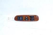 Load image into Gallery viewer, FRONT DOOR WINDOW SWITCH Sienna Solara Tundra Van Wagon 98-05 Left - 1126189

