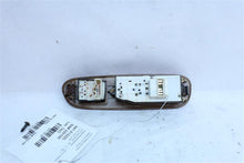 Load image into Gallery viewer, FRONT DOOR WINDOW SWITCH Sienna Solara Tundra Van Wagon 98-05 Left - 1126189
