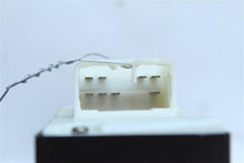 Load image into Gallery viewer, FRONT DOOR WINDOW SWITCH Sienna Solara Tundra Van Wagon 98-05 Left - 1126189
