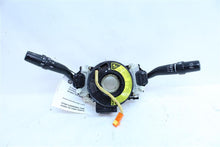 Load image into Gallery viewer, WIPER SWITCH Toyota Tundra 2003 03 2004 04 PULSE - 1126195

