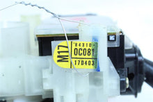 Load image into Gallery viewer, WIPER SWITCH Toyota Tundra 2003 03 2004 04 PULSE - 1126195
