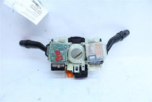Load image into Gallery viewer, WIPER SWITCH Toyota Tundra 2003 03 2004 04 PULSE - 1126195
