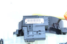 Load image into Gallery viewer, WIPER SWITCH Toyota Tundra 2003 03 2004 04 PULSE - 1126195
