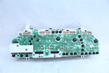 Load image into Gallery viewer, SPEEDOMETER CLUSTER Toyota Tundra 00 01 02 03 04 - 1126196
