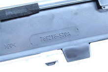 Load image into Gallery viewer, SPEEDOMETER CLUSTER Toyota Tundra 00 01 02 03 04 - 1126196
