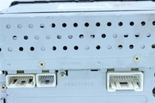 Load image into Gallery viewer, RADIO RECEIVER Toyota Tundra 2003 03 2004 04 - 1126199
