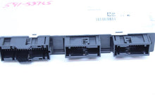 Load image into Gallery viewer, BODY CONTROL MODULE COMPUTER 528i 535i 535i Gt 550i 550i Gt 640I 09-17 - 1126218
