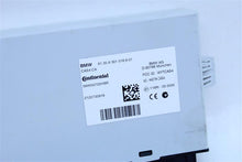Load image into Gallery viewer, BODY CONTROL MODULE COMPUTER 528i 535i 535i Gt 550i 550i Gt 640I 09-17 - 1126218
