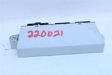 Load image into Gallery viewer, BODY CONTROL MODULE COMPUTER 528i 535i 535i Gt 550i 550i Gt 640I 09-17 - 1126218
