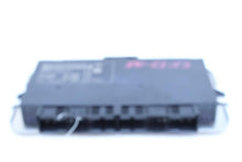 Load image into Gallery viewer, BODY CONTROL MODULE BCM COMPUTER 528i 535i 535i Gt 550i 550i Gt 09-17 - 1126219
