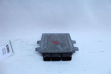 Load image into Gallery viewer, ECU ECM COMPUTER Infiniti G35 2008 08 - 1126243
