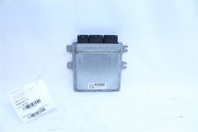 Load image into Gallery viewer, ECU ECM COMPUTER Infiniti G35 2008 08 - 1126243
