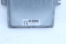 Load image into Gallery viewer, ECU ECM COMPUTER Infiniti G35 2008 08 - 1126243
