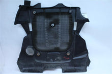 Load image into Gallery viewer, PLASTIC ENGINE COVER Infiniti G35 2008 08 - 1126247
