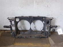 Load image into Gallery viewer, RADIATOR CORE SUPPORT G25 G35 G37 07 08 09 10 11 12 13 14 15 - 1126264
