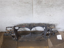 Load image into Gallery viewer, RADIATOR CORE SUPPORT G25 G35 G37 07 08 09 10 11 12 13 14 15 - 1126264
