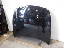 Load image into Gallery viewer, HOOD Infiniti G25 G35 G37 07 08 09 10 11 12 13 14 15 - 1126279
