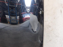 Load image into Gallery viewer, HOOD Infiniti G25 G35 G37 07 08 09 10 11 12 13 14 15 - 1126279
