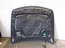 Load image into Gallery viewer, HOOD Infiniti G25 G35 G37 07 08 09 10 11 12 13 14 15 - 1126279

