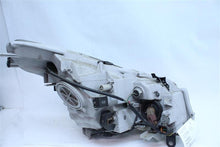Load image into Gallery viewer, HEADLIGHT LAMP ASSEMBLY Infiniti G35 G37 2008 08 2009 09 Left - 1126282
