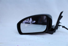 Load image into Gallery viewer, SIDE VIEW DOOR MIRROR Infiniti G35 2007 07 2008 08 Left - 1126289
