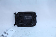 Load image into Gallery viewer, GAS FUEL FILLER LID DOOR Infiniti G35 2008 08 - 1126297
