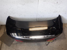 Load image into Gallery viewer, TRUNK LID Infiniti G35 G37 2007 07 2008 08 2009 09 2010 10 - 1126298
